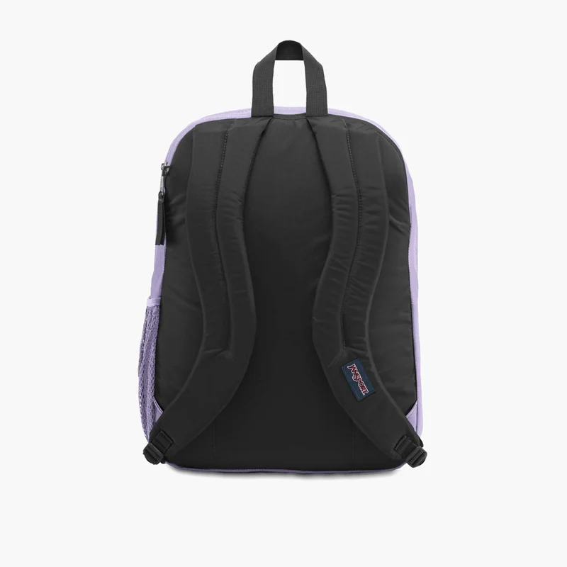 JANSPORT BIG STUDENTPASTEL LILAC